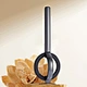 cabinet handle